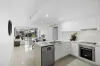 1/81 Mildmay Street, Fairfield, Qld 4103-Image