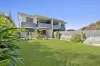 1/81 Mildmay Street, Fairfield, Qld 4103-Image