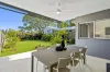 1/81 Mildmay Street, Fairfield, Qld 4103-Image