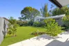 1/81 Mildmay Street, Fairfield, Qld 4103-Image