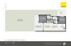 1/81 Mildmay Street, Fairfield, Qld 4103-Floorplan