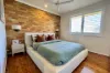 1/81 Mitchell Street, Merewether, NSW 2291-Image