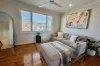 1/81 Mitchell Street, Merewether, NSW 2291-Image