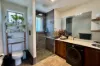 1/81 Mitchell Street, Merewether, NSW 2291-Image