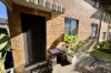 1/81 Mitchell Street, Merewether, NSW 2291-Image