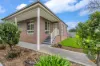 1/81 Powlett Street, Kilmore, Vic 3764