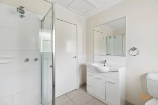 1/81 Powlett Street, Kilmore, Vic 3764-Image