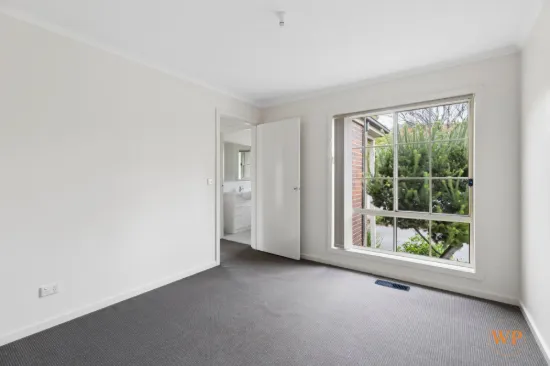 1/81 Powlett Street, Kilmore, Vic 3764-Image