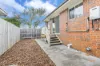 1/81 Powlett Street, Kilmore, Vic 3764-Image