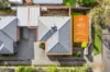 1/81 Powlett Street, Kilmore, Vic 3764-Image