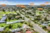 1/81 Powlett Street, Kilmore, Vic 3764-Image