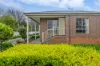 1/81 Powlett Street, Kilmore, Vic 3764-Image