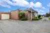 1/81 Powlett Street, Kilmore, Vic 3764-Image
