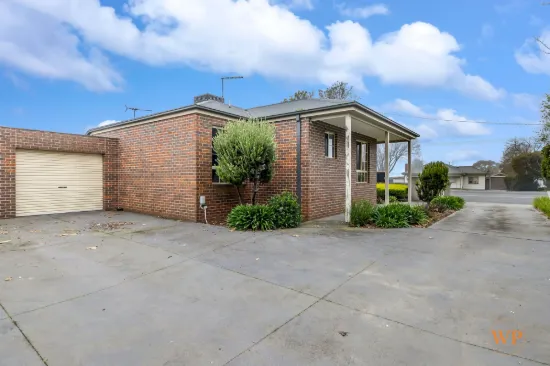 1/81 Powlett Street, Kilmore, Vic 3764-Image