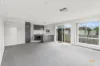 1/81 Powlett Street, Kilmore, Vic 3764-Image
