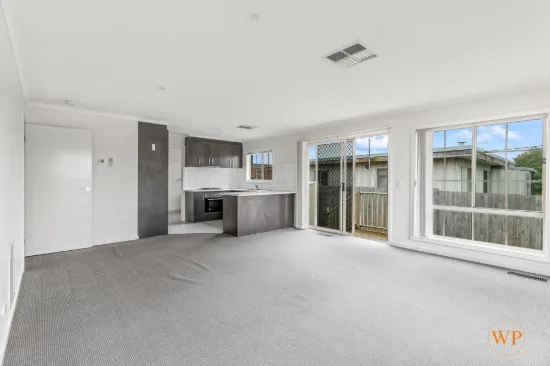 1/81 Powlett Street, Kilmore, Vic 3764-Image
