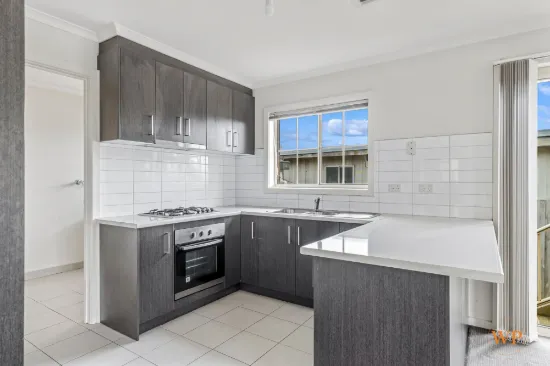 1/81 Powlett Street, Kilmore, Vic 3764-Image