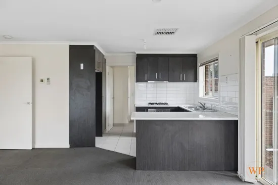1/81 Powlett Street, Kilmore, Vic 3764-Image