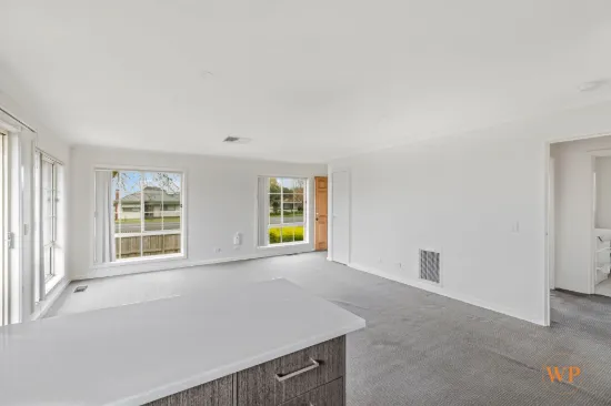 1/81 Powlett Street, Kilmore, Vic 3764-Image