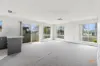 1/81 Powlett Street, Kilmore, Vic 3764-Image