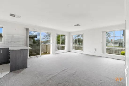 1/81 Powlett Street, Kilmore, Vic 3764-Image