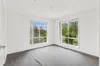1/81 Powlett Street, Kilmore, Vic 3764-Image