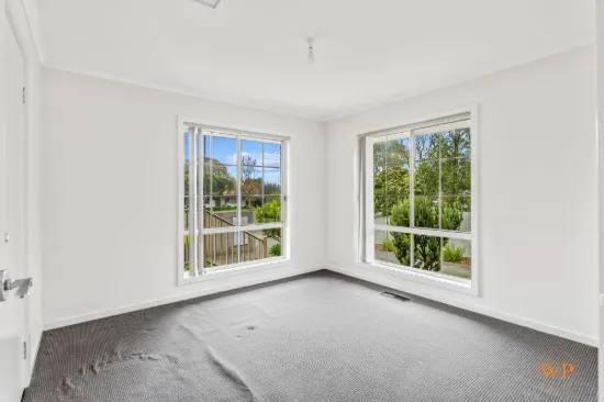 1/81 Powlett Street, Kilmore, Vic 3764-Image