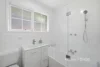 1/81 Victoria Crescent, Mont Albert, Vic 3127-Image