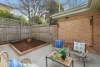 1/81 Victoria Crescent, Mont Albert, Vic 3127-Image