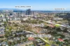 1/81 Victoria Crescent, Mont Albert, Vic 3127-Image
