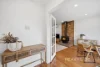 1/81 Victoria Crescent, Mont Albert, Vic 3127-Image