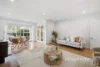 1/81 Victoria Crescent, Mont Albert, Vic 3127-Image