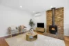 1/81 Victoria Crescent, Mont Albert, Vic 3127-Image
