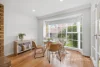 1/81 Victoria Crescent, Mont Albert, Vic 3127-Image