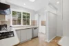 1/81 Victoria Crescent, Mont Albert, Vic 3127-Image