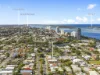 1/81 Worendo Street, Southport, Qld 4215-Image