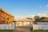 1/81 Worendo Street, Southport, Qld 4215-Image