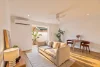 1/81 Worendo Street, Southport, Qld 4215-Image