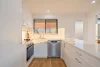 1/81 Worendo Street, Southport, Qld 4215-Image