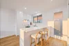 1/81 Worendo Street, Southport, Qld 4215-Image