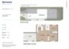1/81 Worendo Street, Southport, Qld 4215-Floorplan