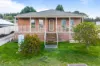 1/812 Geelong Road, Canadian VIC 3350-Image