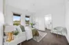 1/812 Geelong Road, Canadian VIC 3350-Image
