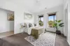 1/812 Geelong Road, Canadian VIC 3350-Image