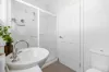 1/812 Geelong Road, Canadian VIC 3350-Image