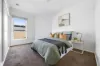 1/812 Geelong Road, Canadian VIC 3350-Image