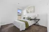 1/812 Geelong Road, Canadian VIC 3350-Image