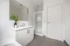 1/812 Geelong Road, Canadian VIC 3350-Image