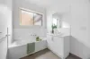 1/812 Geelong Road, Canadian VIC 3350-Image