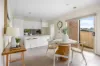 1/812 Geelong Road, Canadian VIC 3350-Image